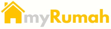 Tasker Logo